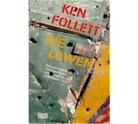 Die Löwen Follett, Ken (Auteur)