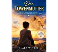 Die Löwenmutter