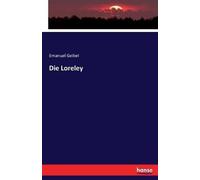 Die Loreley