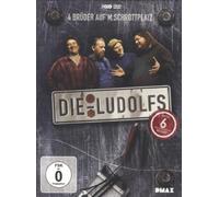 Die Ludolfs - Staffel 6