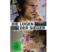 Die Lügen der Sieger [Import]