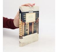 Die Lust Am Buch
