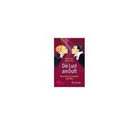 Die Lust Am Duft