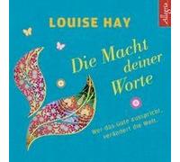 Die Macht Deiner Worte