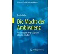 Die Macht Der Ambivalenz