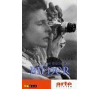 Die Macht der Bilder - Leni Riefenstahl [VHS]