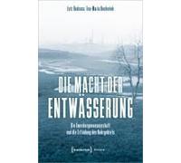 Die Macht Der Entwässerung