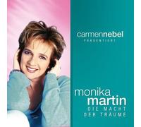 Die Macht Der Traume [Import]