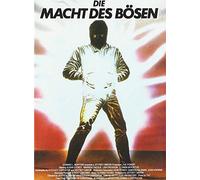 Die Macht des Bösen - Limited Edition - Mediabook (2 DVDs) [Édition Limitée]