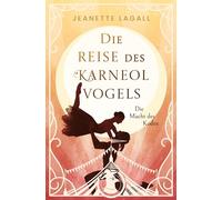 Die Macht des Kodex - Ein entführter Ehemann, eine Verschwörung bis in die höchsten Kreise und ein ehemaliger Verlobter, der partout nicht aufgeben ... bis nach Spanien zum dramatischen Showdown