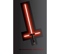 Die Macht Ist Stark In Dir! (Passwortbuch)