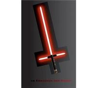 Die Macht ist stark in dir PasswortbuchDas Buch zur Verwaltung von Zugangsdaten und Passworten kein Star Wars Buch - Theo von Taane - Books on Demand GmbH Theo von TaaneTheo von Taane (Auteur)