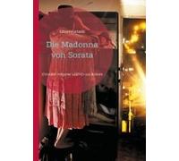 Die Madonna Von Sorata