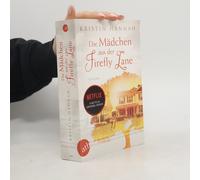 Die Mädchen Aus Der Firefly Lane