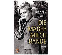 Die Magermilchbande