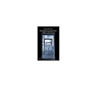 Die Magie Der Geistigen Welt - Hilfe Aus Dem Jenseits - Jenseitsansichten 3 - Handbuch Für Hilfesuchende