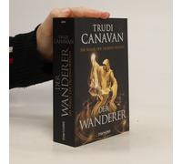 Die Magie Der Tausend Welten - Der Wanderer