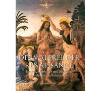 Die Malerei der Renaissance
