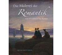 Die Malerei Der Romantik