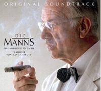 Die Manns