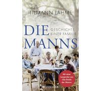 Die Manns