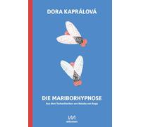 Die Mariborhypnose