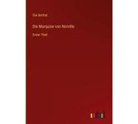 Die Marquise Von Norville