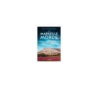 Die Marseille-Morde - Im Schatten Des Sainte-Victoire