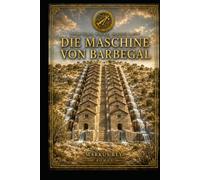 Die Maschine von Barbegal: Was wäre, wenn …