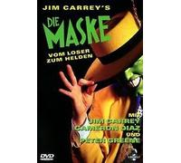 Die Maske