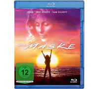 Die Maske