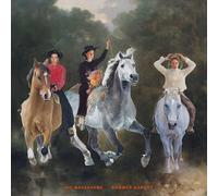 Die Maßnahme - Sommer Kaputt