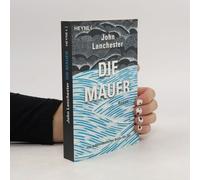 Die Mauer