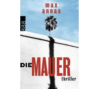 Die Mauer