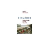 Die Mauer