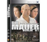Die Mauer - Berlin '61 – Warner Bros.
