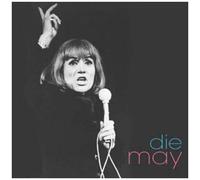 Die May