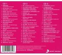 Various - Die Mega Discothekenhits [Import]