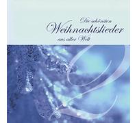 Die Meistersänger von Nürnberg - Die schönsten Weihnachtslieder aus Aller Welt 2 [Import]