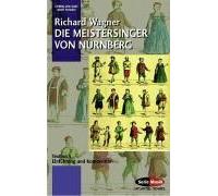 Die Meistersinger Von Nürnberg