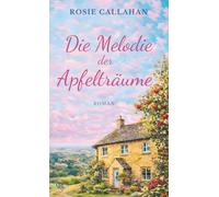 Die Melodie der Apfelträume