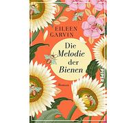 Die Melodie der Bienen