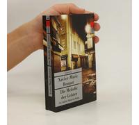 Die Melodie Der Geister