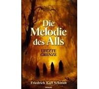 Die Melodie Des Alls