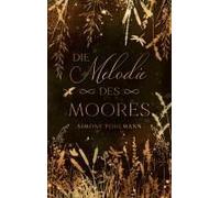 Die Melodie Des Moores