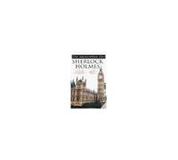 Die Memoiren Des Sherlock Holmes