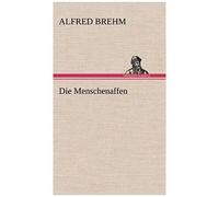 Die Menschenaffen