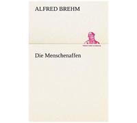 Die Menschenaffen