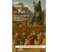 DIE MERK VAN EL-KAT