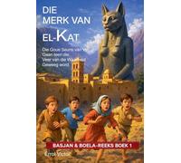 Die Merk van el-Kat